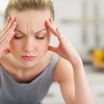 Controle do estresse é um dos jeitos de evitar dores de cabeça; veja dicas
