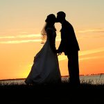 Casamento e compromisso: a diferença que uma aliança faz