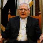 Bispo irá aos tribunais internacionais a fim de evitar islamização de crianças cristãs no Iraque