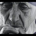 Madre Teresa de Calcutá será canonizada em 4 de setembro